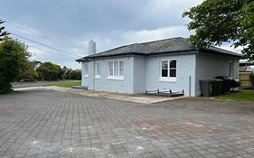 3 Bedroom Art Deco Home With Modern Features